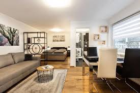 Royal Nest Property