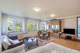 Lakeview Serenity Villas