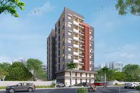 Metro Business Hub (Commercial)